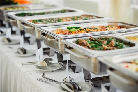 food catering services near me.